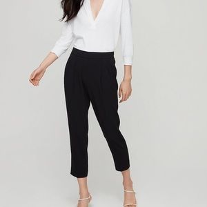 Aritzia Cohen Pants